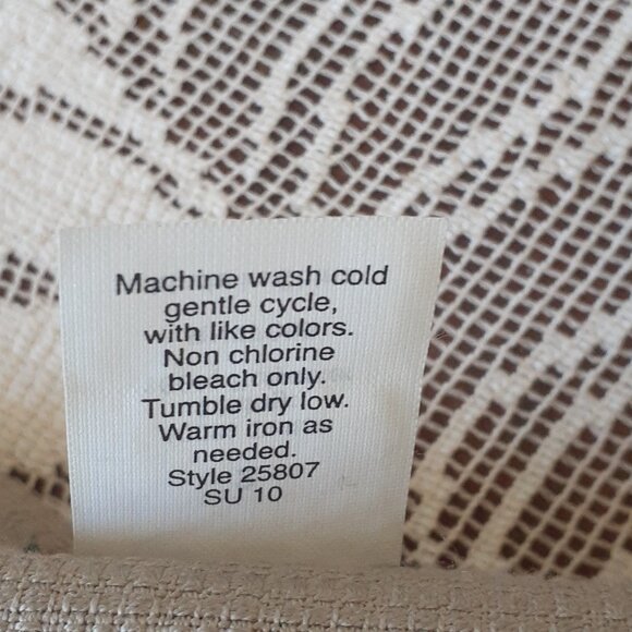 J. Crew Textured Mini Skirt - Picture 8 of 13